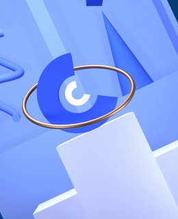 Motion Design & Podcasts